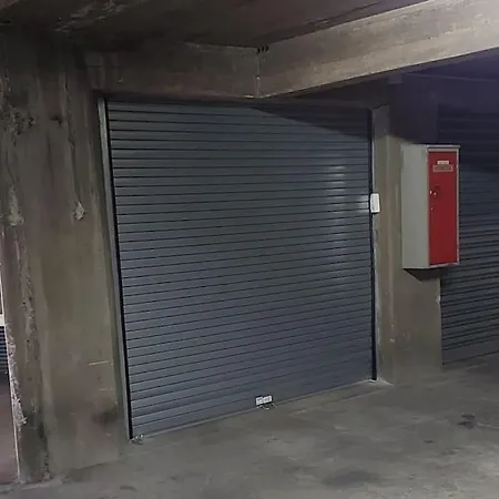 Magnifique Et Spacieux Apartmán *